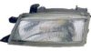 IPARLUX 11882101 Headlight